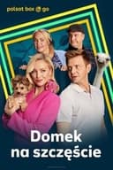 Domek na szczęście
