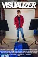 Visualizer