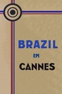 Brasil em Cannes