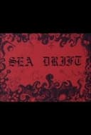 Seadrift
