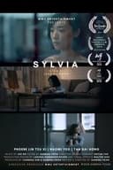 Sylvia