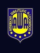 AWA All-Star Wrestling