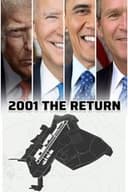 2001: The Return