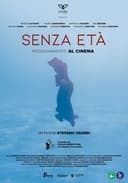 Senza età