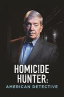 Homicide Hunter: American Detective