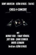 Chess in Concert