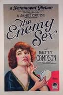 The Enemy Sex