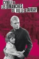 Cybèle ou les dimanches de ville d'Avray