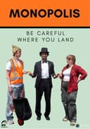 Monopolis