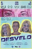 Desvelo