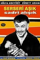Serseri Aşık