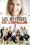 Les Mystères de l'amour
