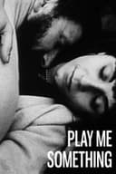 Play Me Something
