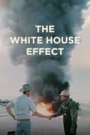 The White House Effect