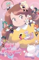 Bee and PuppyCat