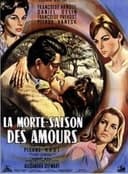La morte-saison des amours