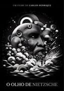 O Olho de Nietzsche