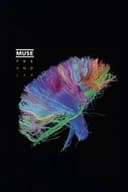 Muse: The Making Of The 2nd Law
