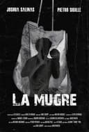 La Mugre