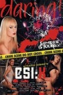CSI: X