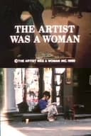 The Artist Was a Woman