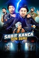 Sabit Kanca: Son Soru