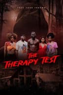 The Therapy Test