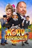 Korvfabrikören