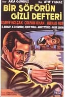Bir Şoförün Gizli Defteri