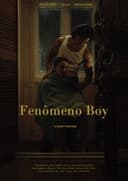 Fenômeno Boy