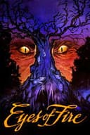 Eyes of Fire