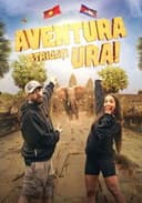 Aventura, strigați: URA!