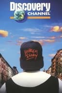 Harlem Diary: Nine Voices of Resilience