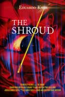 The Shroud