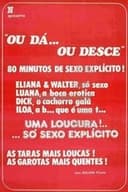 Ou Dá... ou Desce