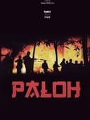 Paloh