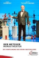 Der Metzger – Mordstheater