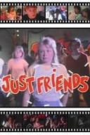 Winners: Just Friends 1985
