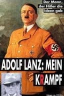 Adolf Lanz - Mein Krampf