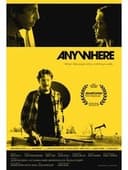 Anywhere