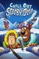 Chill Out, Scooby-Doo!