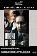 Paradīzes atslēgas