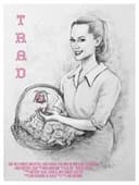 Trad