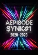 æpisode SYNK#1