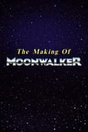 The Making of Moonwalker
