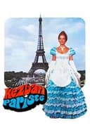 Kezban Paris'te