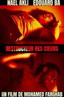Destructeur des cœurs