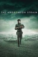 アンドロメダ・ストレイン