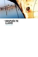 Después te Llamo