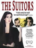 The Suitors